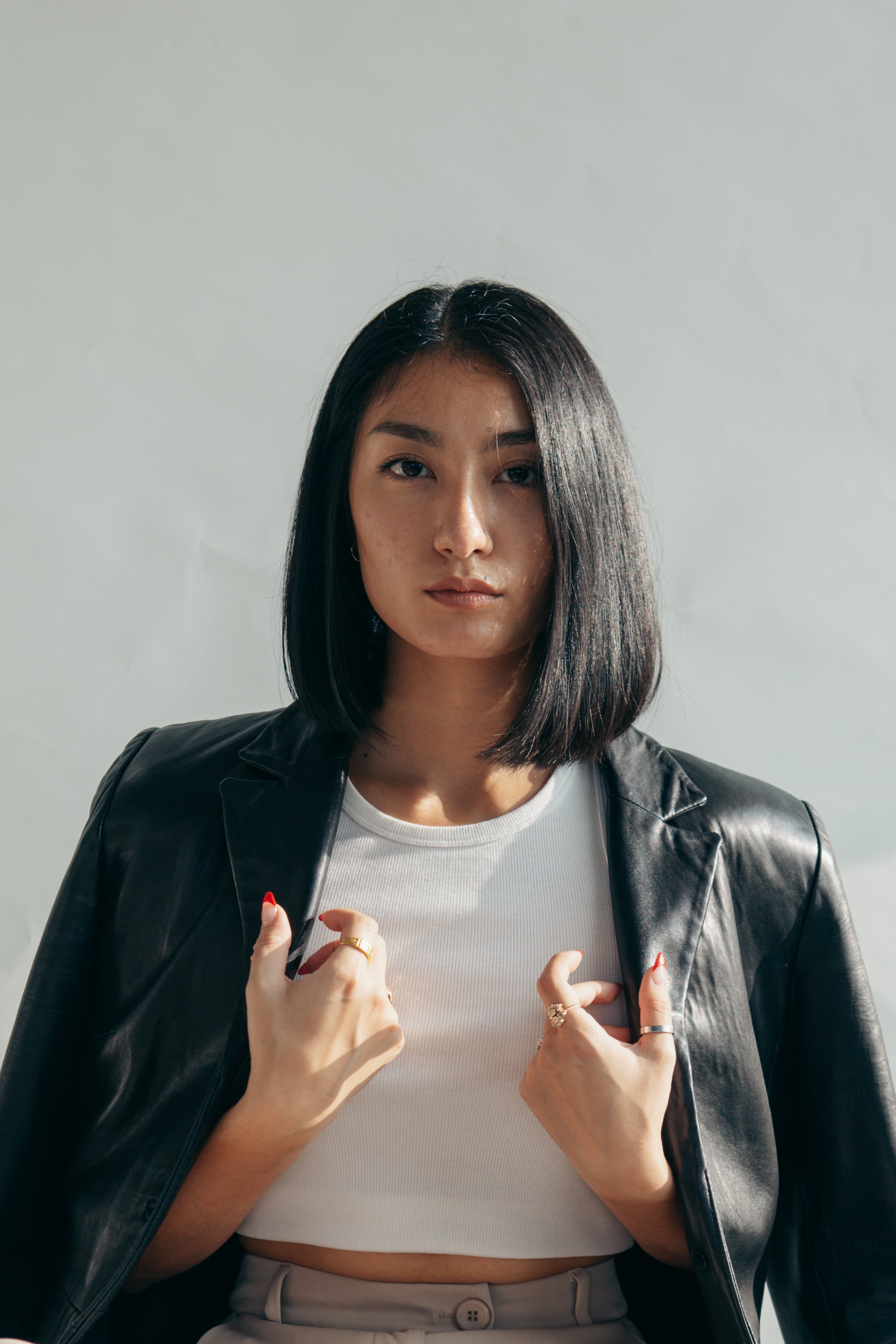 <em>Estefania Galvan</em>